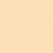 T05 (5 ml)